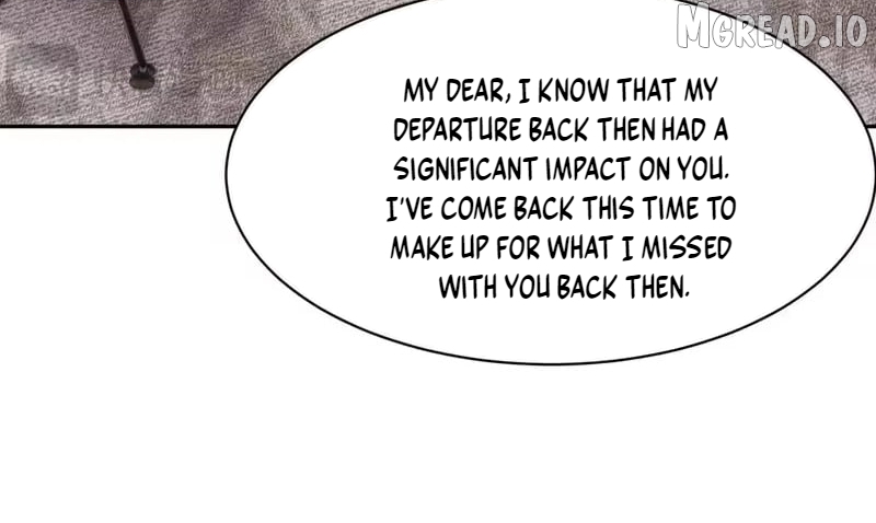 Hidden Dragon in the City (2025) Chapter 64  - page 83
